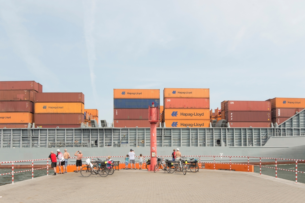 bart-ponikiewski-seaside-gdynia-2015