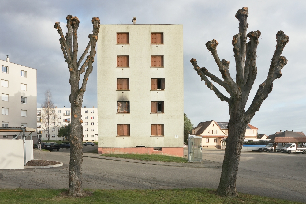heidrun-keller-pamina-3-north-alsace-2012
