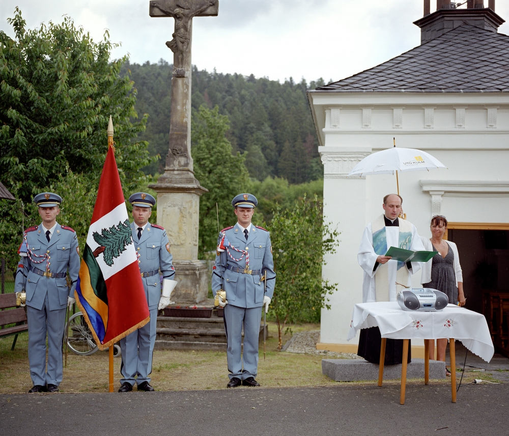 imrich-veber-from-nh2o-nove-herminovy-czech-republic-2014