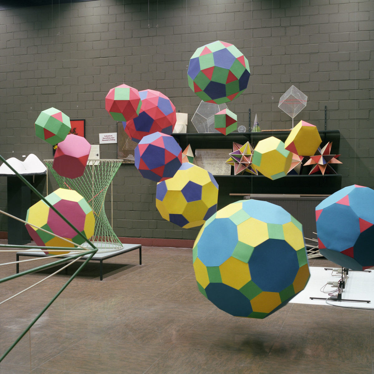 1 NA 02/93, Ruhr University Bochum, DEU, 2008