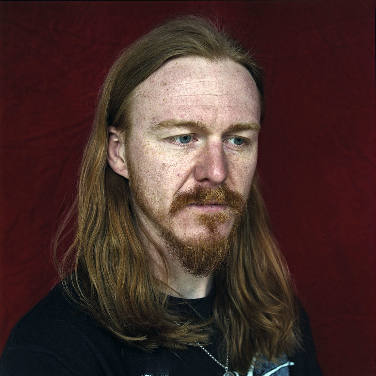 1 Eddie, Sheffield, GBR, 2019