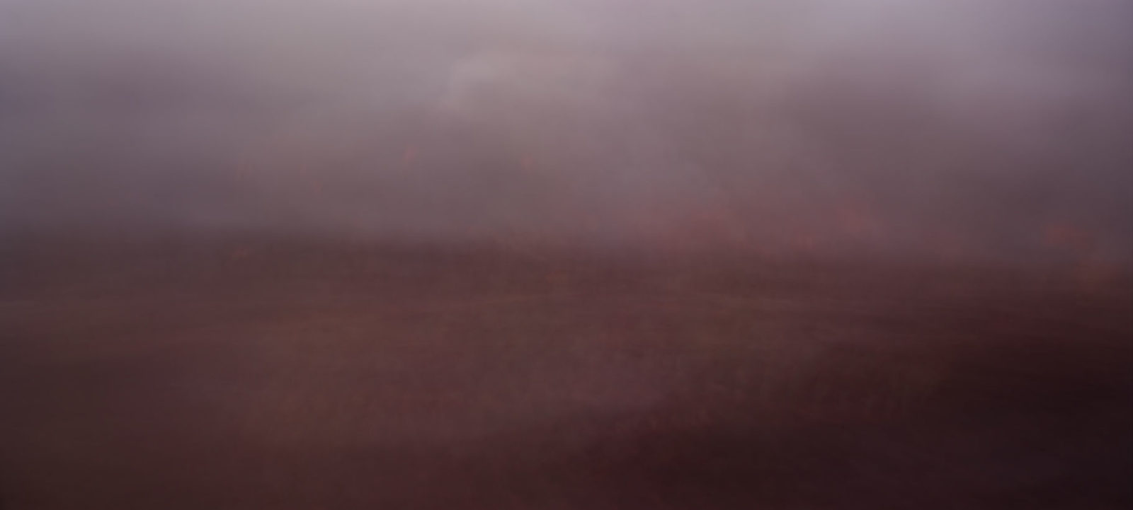 1 Kuwait Oil Fires in Baraka, KWT, 2019